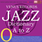 2017 Jazz Dictionary O