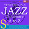 2017 Jazz Dictionary S-2