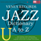 2017 Jazz Dictionary U
