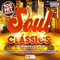 2017 Soul Classics Ultimate Collection (CD 1)