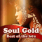 2017 Soul Gold - Best Of The 60s