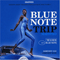 2003 Blue Note Trip (CD 11): Somethin' Old