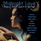 Various Artists [Chillout, Relax, Jazz] ~ Midnight Love: Sensuous Smooth Jazz At Its Very Best