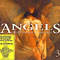 2006 Angels - Chill Trance Essentials 3 (CD2)