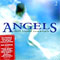 2005 Angels - Chill Trance Essentials 2 (CD1)