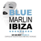 2011 Blue Marlin Ibiza Vol. 5 (CD 1)