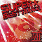 2007 Super Best Trance VII