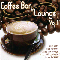 2007 Coffee Bar & Lounge Vol.1