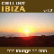 2007 Chill Out Ibiza 2 - The Lounge Edition