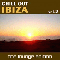 2007 Chill Out Ibiza 2 (Lounge Edition)