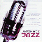 2007 Ultimate Jazz