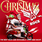 2020 Christmas Rock (CD 1)