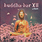 2010 Buddha-Bar XII By Ravin (CD 2: Pink Me Up)