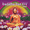 2011 Buddha-Bar XIV By Ravin (CD 1: Dhimsa)