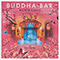 2017 Buddha-Bar XIX (CD 2: To Tokyo)