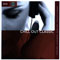 2007 Chill Out Classic (CD 1)
