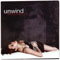 2007 Unwind - Global Grooves Vol.2