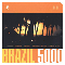 2002 Brazil 5000