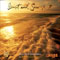 2007 Sunset And Sunrise 7 (CD 2)