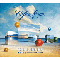 2007 Cafe Del Mar Chillhouse Mix 5 (CD 2)