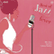 2008 Best Of Jazz Fever (CD1)