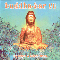 2005 Buddha-Bar VII Sarod  (CD 1)
