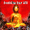 2006 Buddha-Bar VIII (CD 2)