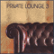 2002 Private Lounge, Vol. 3 (CD 2)