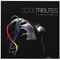 2007 Cool Tributes - Pop Standards Revisited (CD 1)
