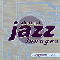 1997 Abstract Jazz Lounge