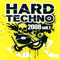 2008 Hard Techno 2008 (Vol. 1 - CD 2)