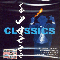 2005 Eugen Cicero, Peter White, Charly Antolini: Classics In Jazz 2