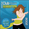 2008 Club House Sensation (CD 1)