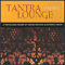 2007 Tantra Lounge, Vol. 5