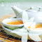 2006 Tea House (CD 1)(Jasmine Tea)