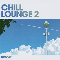 2008 Chill Lounge 2 (CD 1)