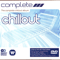 2008 Complete Chillout (CD 2)