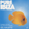 2008 Pure Ibiza (Compiled By Phil Mison)(CD 2)