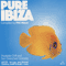 2008 Pure Ibiza (Compiled By Phil Mison)(CD 1)