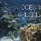2008 Ocean Of Dreams Vol.1 (CD 2)