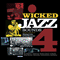 2007 Wicked Jazz Sounds 4 (CD 1)