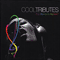2007 Cool Tributes: Pop Standards Revisited (CD 2)