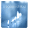 2004 Gregorian Chillout (CD 1)