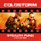 Cold Storm - Stealth Punk
