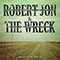 2013 Rhythm Of The Road (EP)
