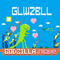 2011 Godzilla In Love (EP)