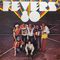 1980 The Fevers