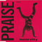 1992 Praise (Single)