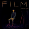 2012 Film (Single)