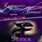 2016 Sinner